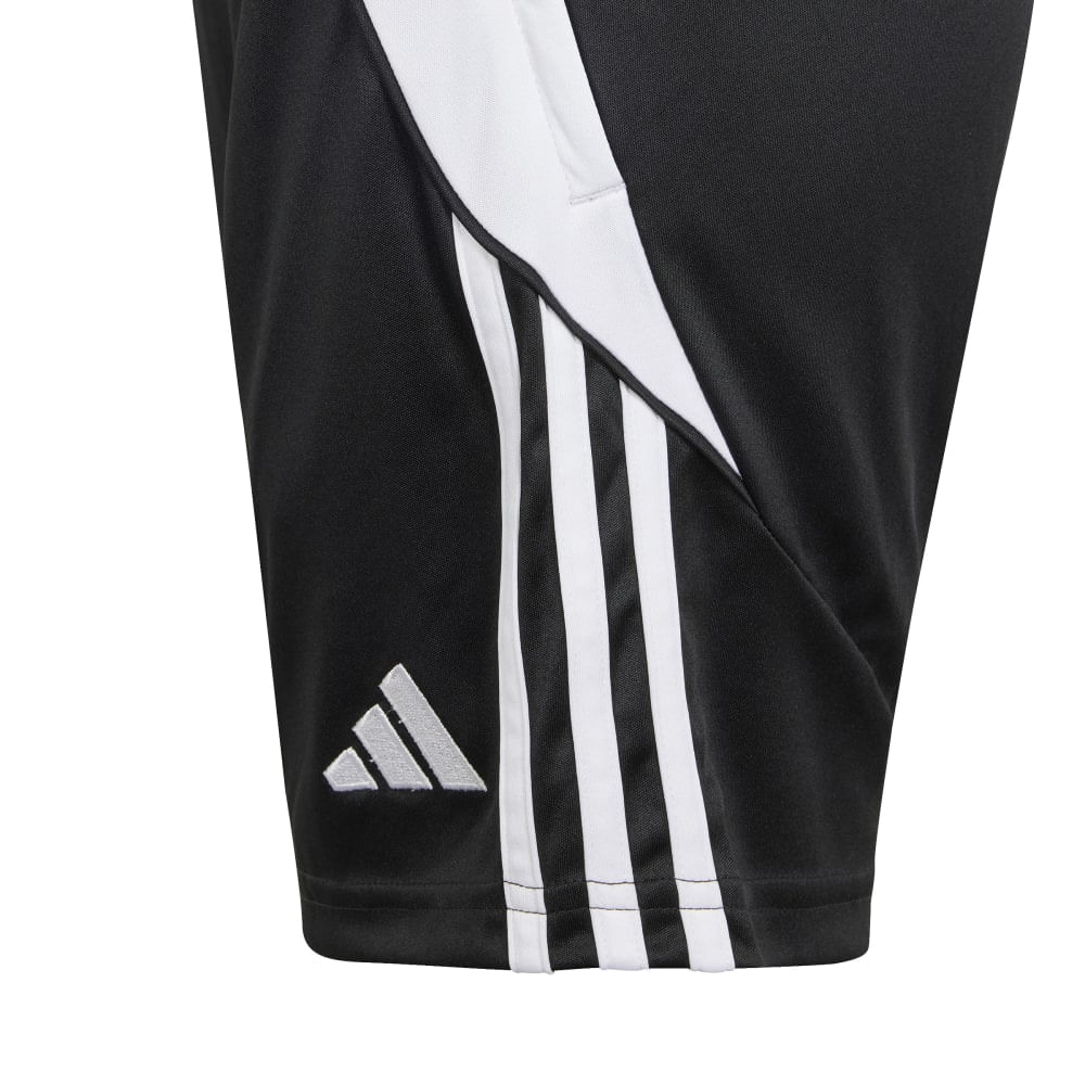 Short-Adidas-Tiro-24-|-Infantil